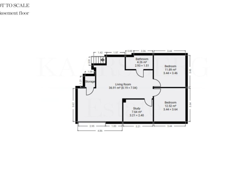 Resale - Apartment - Duplex - Marbella - Artola