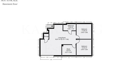 Resale - Apartment - Duplex - Marbella - Artola