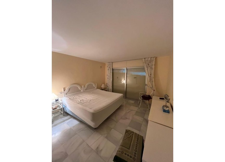 Resale - Apartment - Duplex - Marbella - Nueva Andalucia