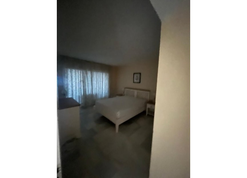 Resale - Apartment - Duplex - Marbella - Nueva Andalucia