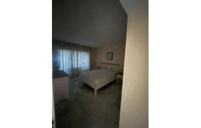 Resale - Apartment - Duplex - Marbella - Nueva Andalucia