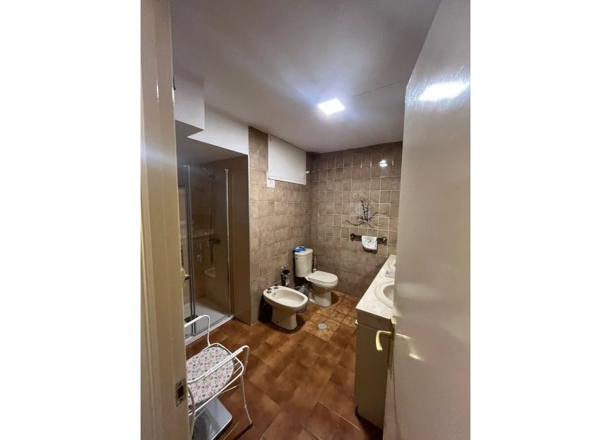 Resale - Apartment - Duplex - Marbella - Nueva Andalucia