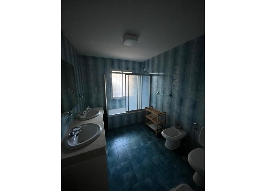 Resale - Apartment - Duplex - Marbella - Nueva Andalucia