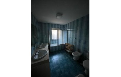 Resale - Apartment - Duplex - Marbella - Nueva Andalucia