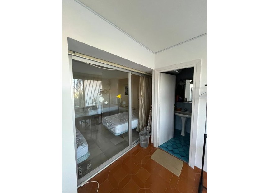 Resale - Apartment - Duplex - Marbella - Nueva Andalucia
