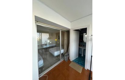 Resale - Apartment - Duplex - Marbella - Nueva Andalucia