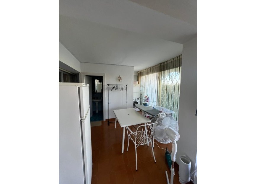 Resale - Apartment - Duplex - Marbella - Nueva Andalucia