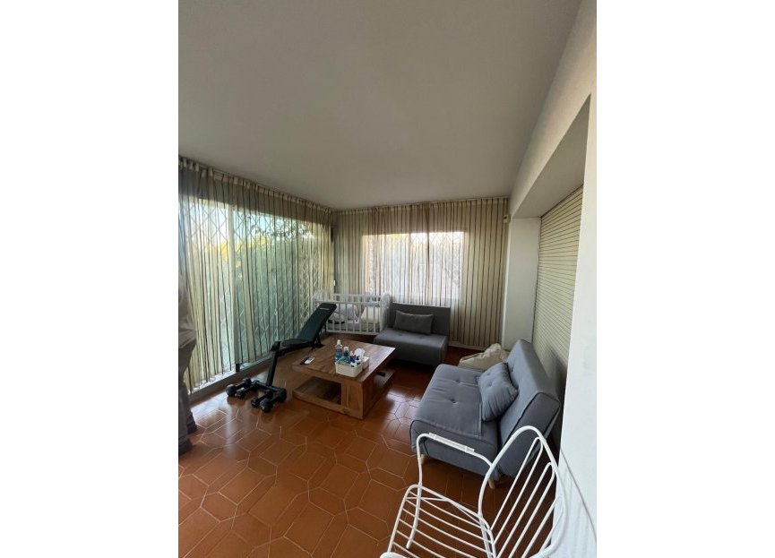 Resale - Apartment - Duplex - Marbella - Nueva Andalucia
