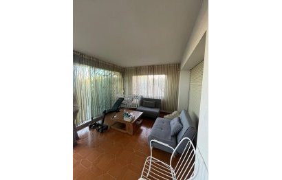 Resale - Apartment - Duplex - Marbella - Nueva Andalucia