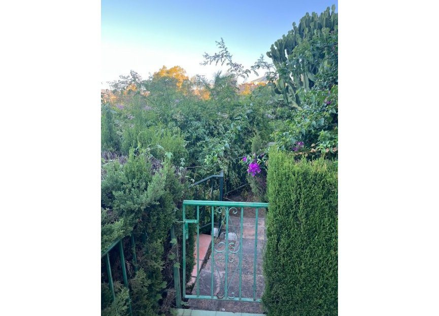 Resale - Apartment - Duplex - Marbella - Nueva Andalucia