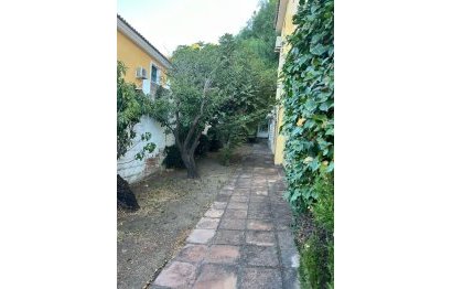 Resale - Apartment - Duplex - Marbella - Nueva Andalucia