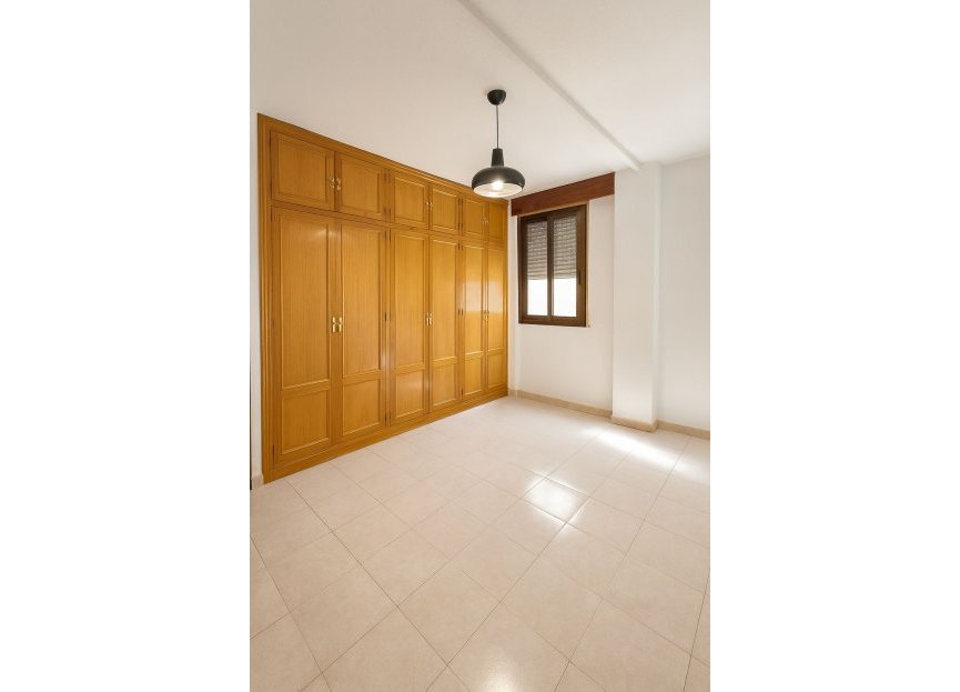 Resale - Apartment - Middle Floor Apartment - Marbella - San Pedro De Alcantara