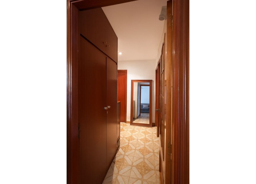 Resale - Apartment - Middle Floor Apartment - Marbella - San Pedro De Alcantara