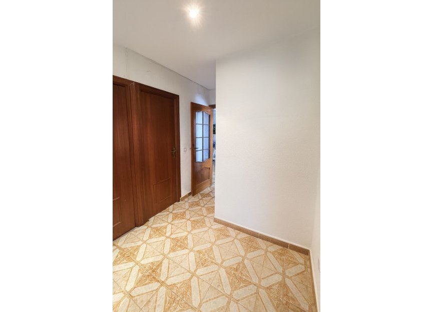 Resale - Apartment - Middle Floor Apartment - Marbella - San Pedro De Alcantara