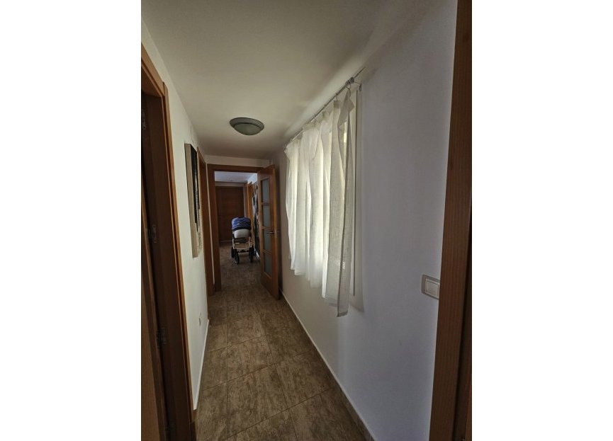 Reventa - Apartment - Middle Floor Apartment - Estepona - Estepona Centro