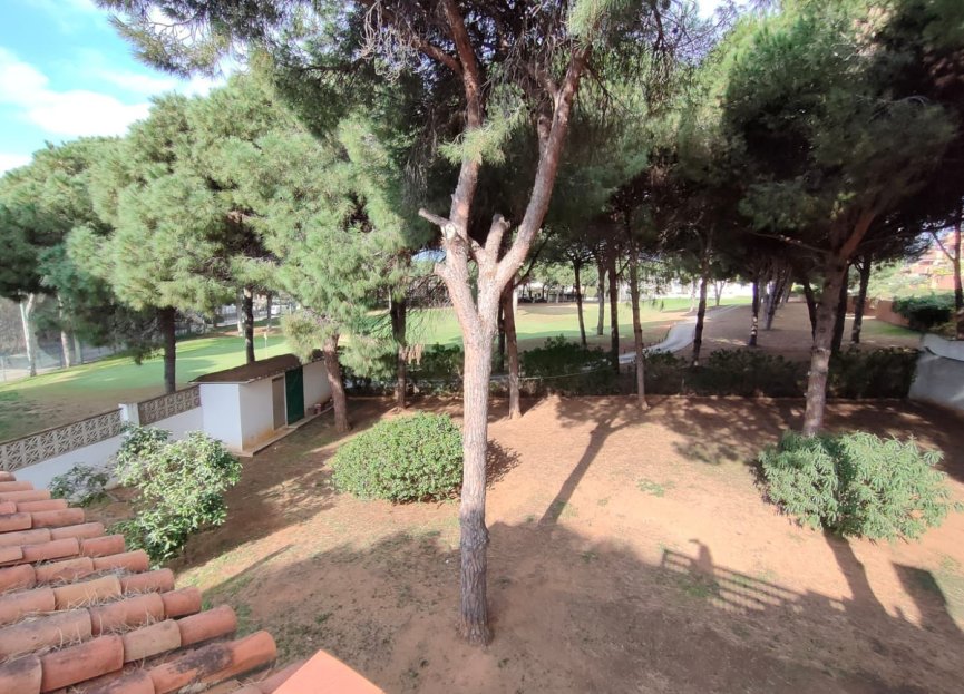 Resale - House - Detached Villa - Marbella - Artola