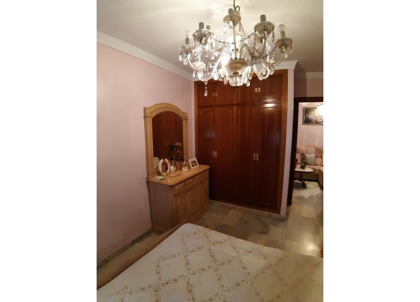 Resale - House - Detached Villa - Mijas - Mijas Centro