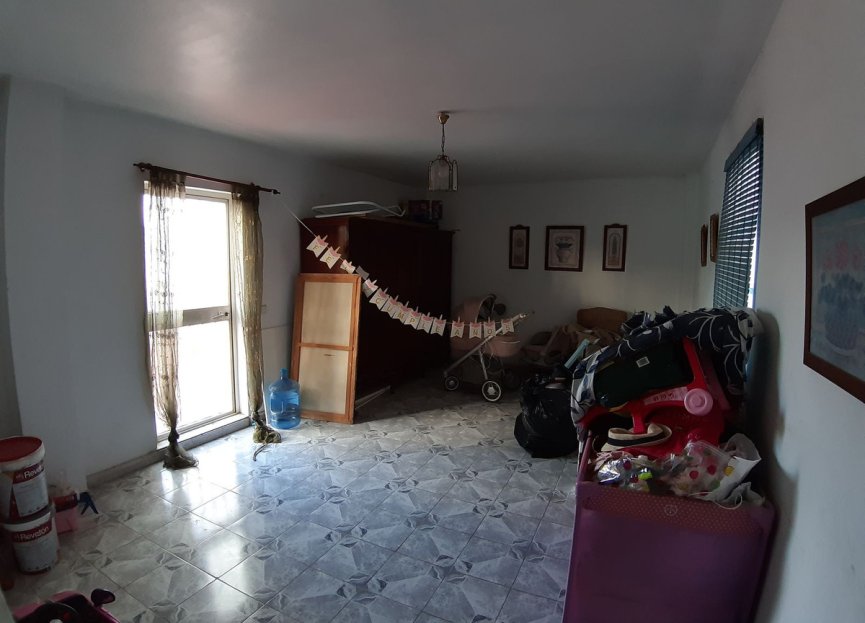 Resale - House - Detached Villa - Mijas - Mijas Centro