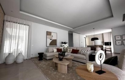 Resale - Apartment - Penthouse Duplex - Marbella - Marbella Centro