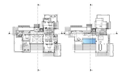 New Build - Plot - Residential Plot - Marbella - The Golden Mile