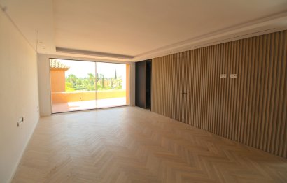 Resale - Apartment - Penthouse - Atalaya - Atalaya Centro