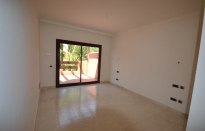 Resale - House - Townhouse - Marbella - The Golden Mile