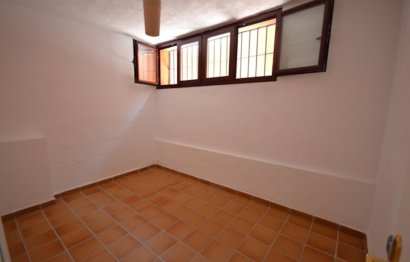 Resale - House - Townhouse - Marbella - The Golden Mile