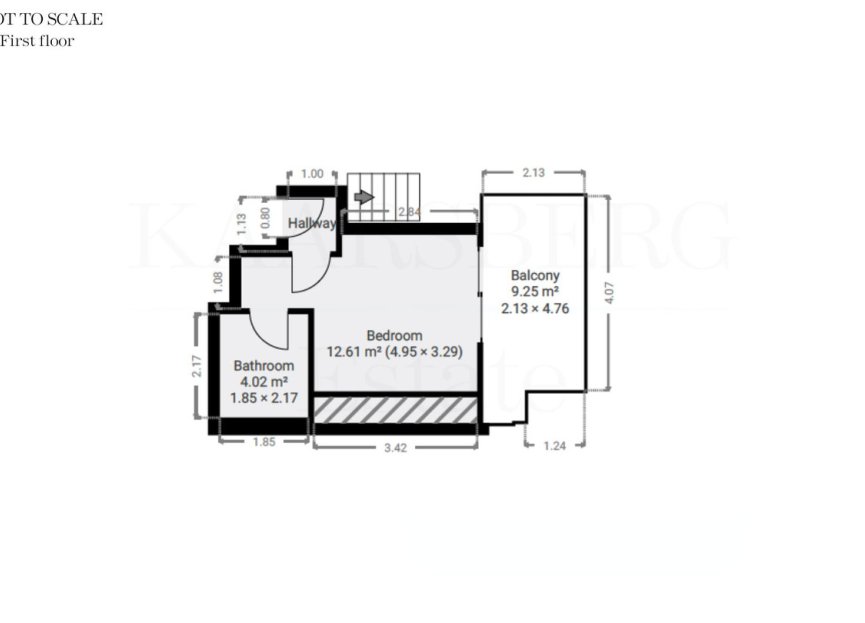 Resale - Apartment - Penthouse Duplex - Benalmádena - Benalmadena Costa