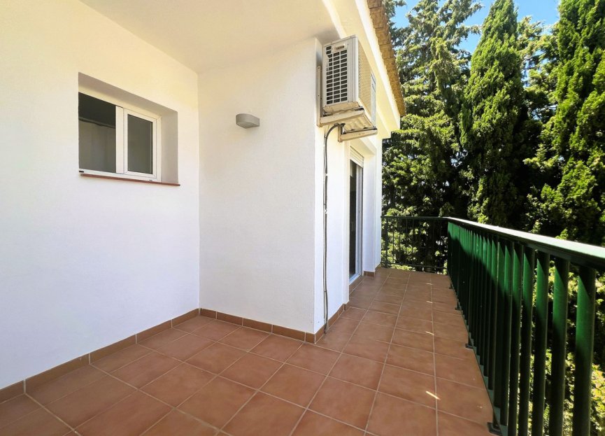 Resale - House - Semi-Detached House - Mijas - Mijas Centro