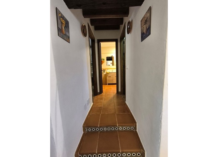 Reventa - House - Detached Villa - Mijas