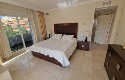 Resale - Apartment - Penthouse Duplex - Atalaya