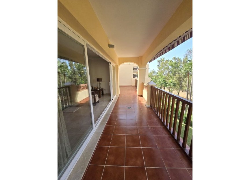 Resale - Apartment - Penthouse Duplex - Atalaya