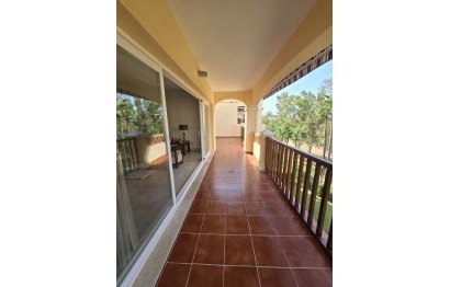 Resale - Apartment - Penthouse Duplex - Atalaya