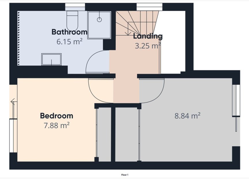 Resale - Apartment - Penthouse Duplex - Marbella - San Pedro De Alcantara