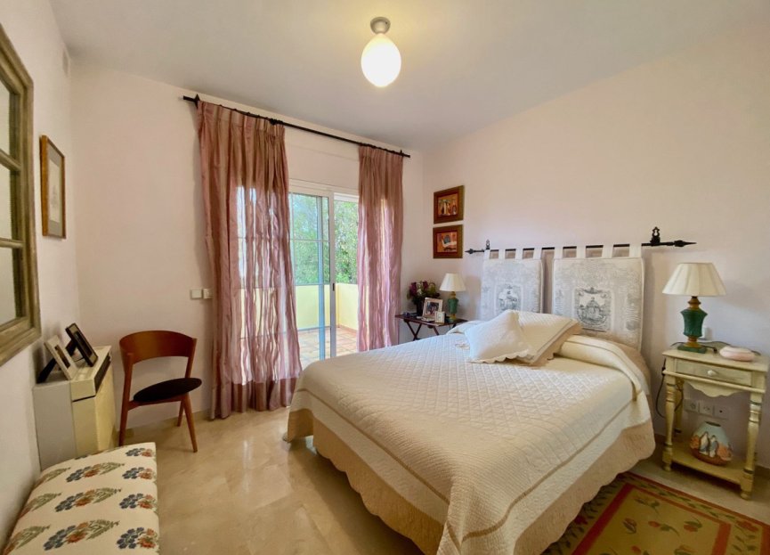 Resale - House - Detached Villa - Atalaya - Atalaya Centro