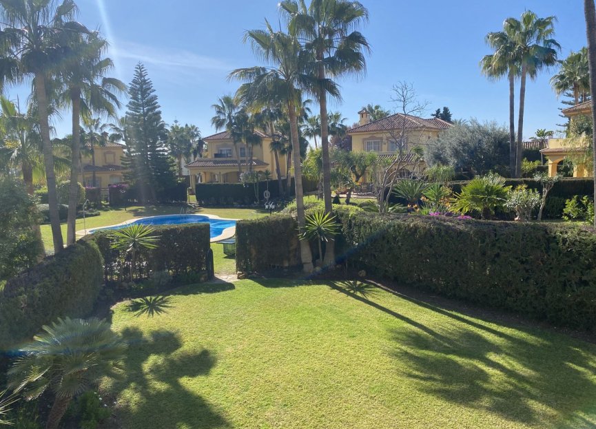 Resale - House - Detached Villa - Atalaya - Atalaya Centro