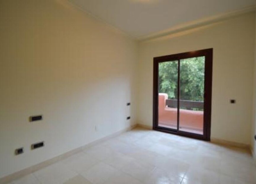 Resale - House - Townhouse - Marbella - The Golden Mile