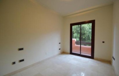 Resale - House - Townhouse - Marbella - The Golden Mile