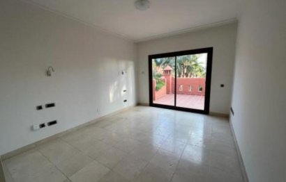 Resale - House - Townhouse - Marbella - The Golden Mile