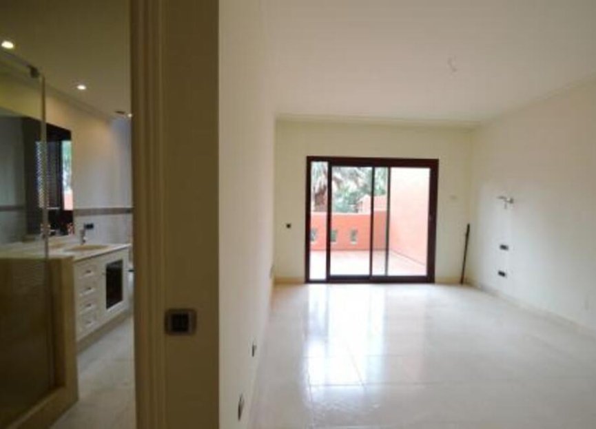 Resale - House - Townhouse - Marbella - The Golden Mile