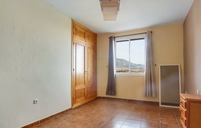 Resale - House - Detached Villa - Mijas - Mijas Centro