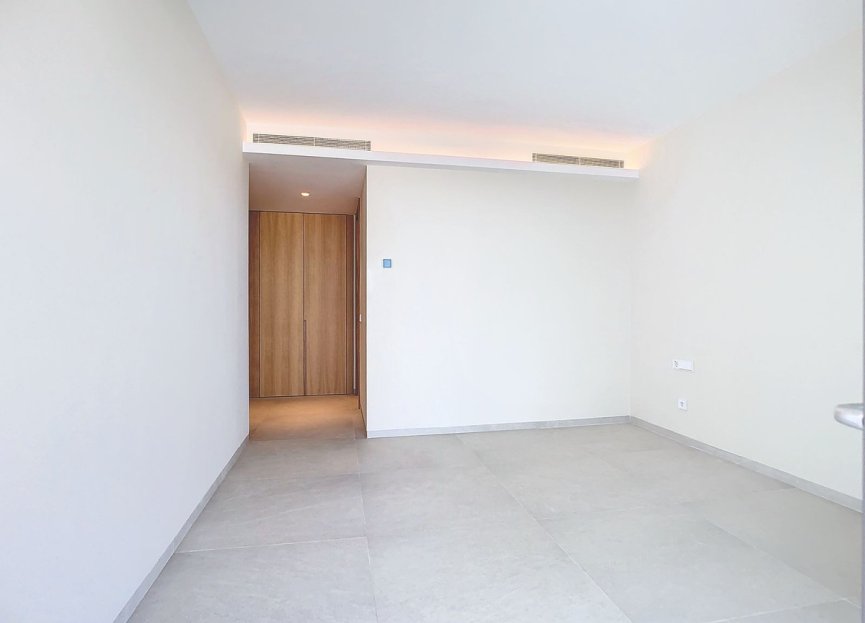 Resale - Apartment - Ground Floor Apartment - Marbella - Marbella Centro