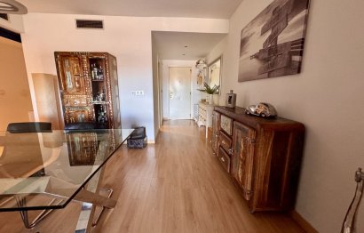 Resale - Apartment - Penthouse Duplex - Marbella - Guadalmina Alta