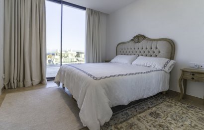 Resale - Apartment - Penthouse - Fuengirola - Fuengirola Centro