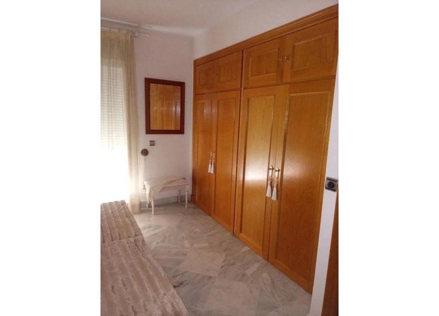 Resale - House - Townhouse - Marbella - The Golden Mile