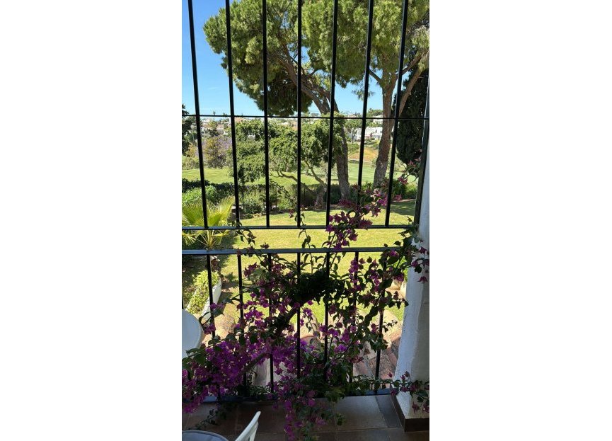 Resale - House - Semi-Detached House - Marbella - Nueva Andalucia