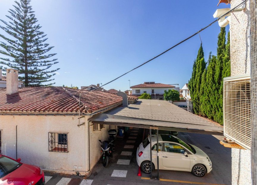 Resale - House - Detached Villa - Marbella - Marbella Centro