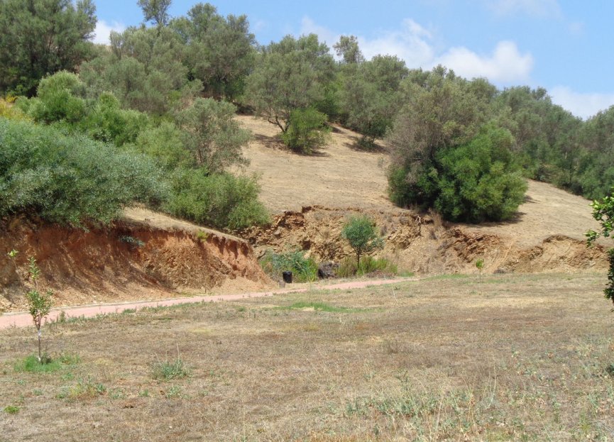 Resale - House - Finca - Cortijo - Mijas - La Cala De Mijas