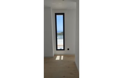 Resale - House - Detached Villa - Mijas - Mijas Centro