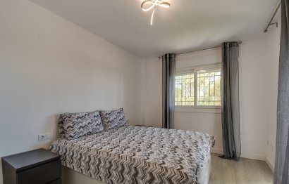 Resale - Apartment - Duplex - Marbella - Nueva Andalucia